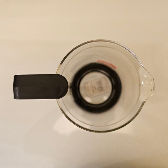 Bodum Brazil French Press Coffee and Tea Maker - 34 oz - Black - Picture 4 of 8